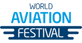 World Aviation Festival