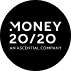 Money 20/20 - B2B SA