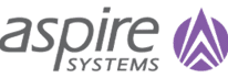 aspire SYSTEMS