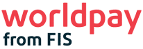 worldpay