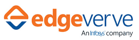 edgeverve