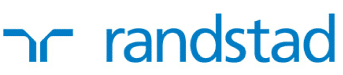 randstad