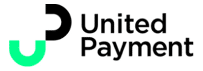 United Payment