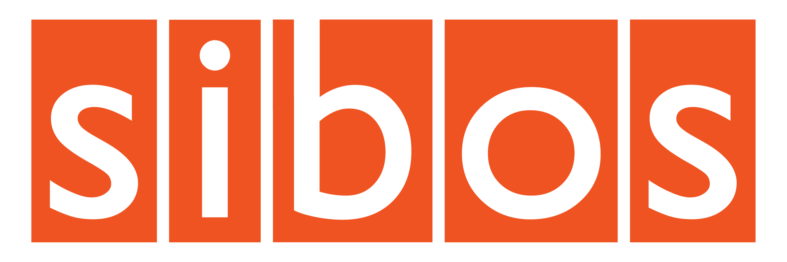 SIBOS - B2B SA