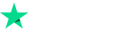 trustpilotlogowhiteicon14131