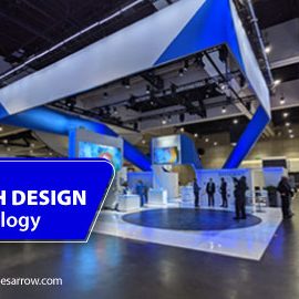 booth design psychology
