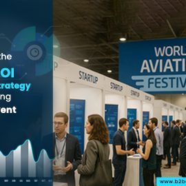 World Aviation festival 2025