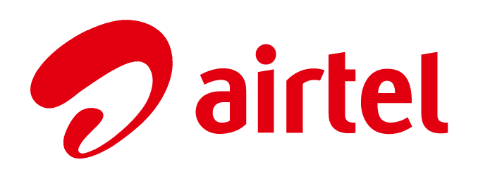 airtel