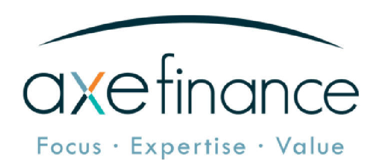 axefinance