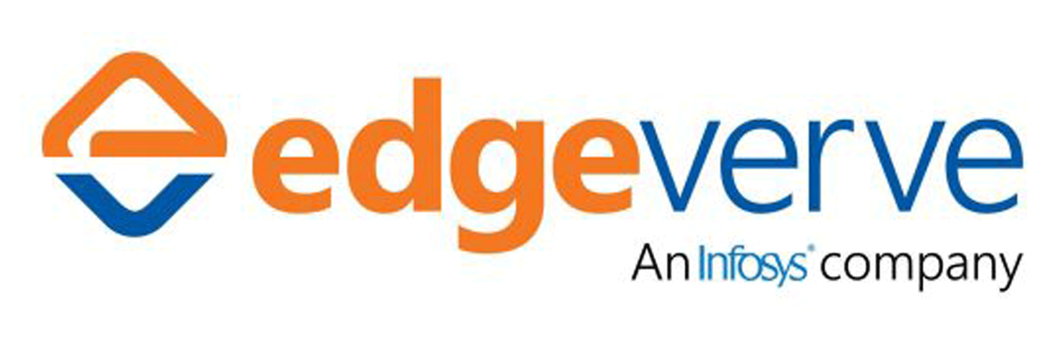 edgeverve