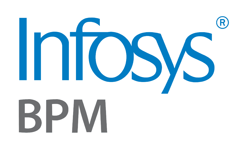 infosys