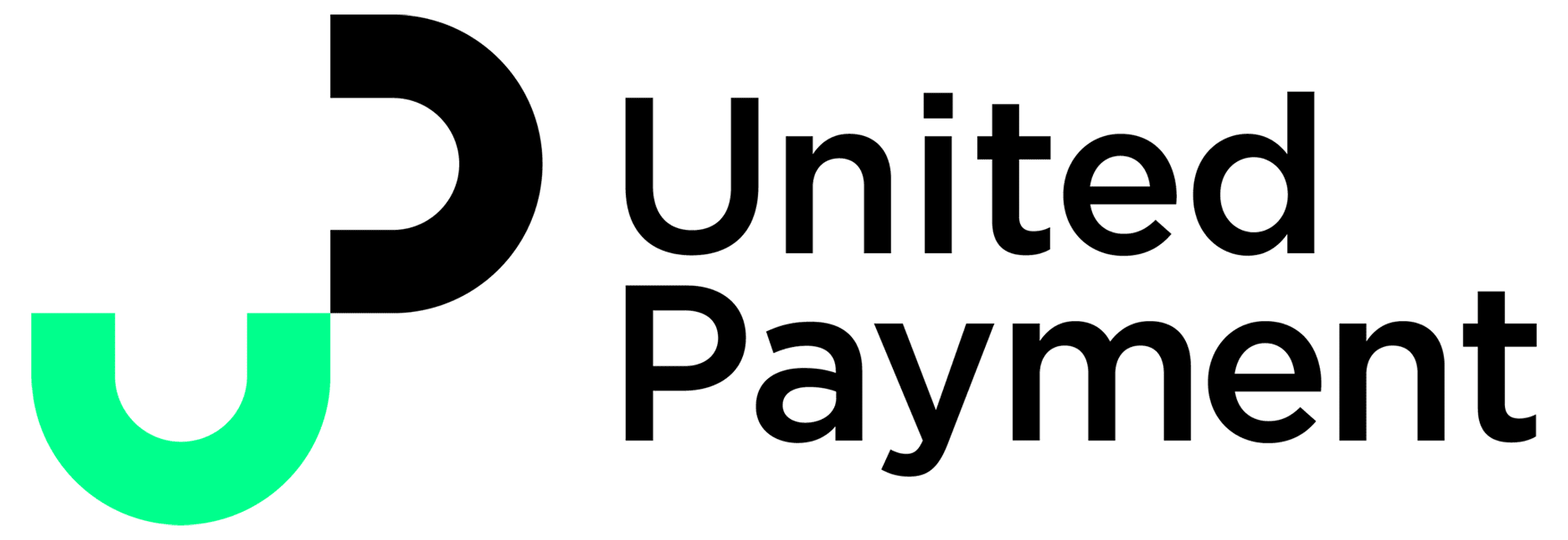 united-payments